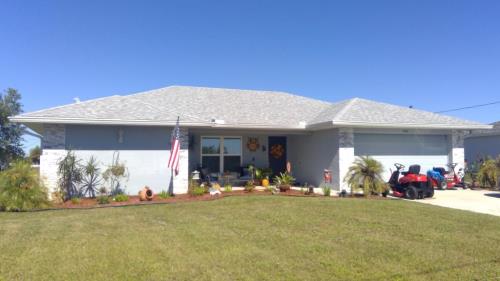 Front Image