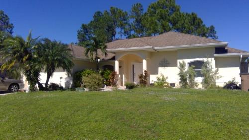Front Image
