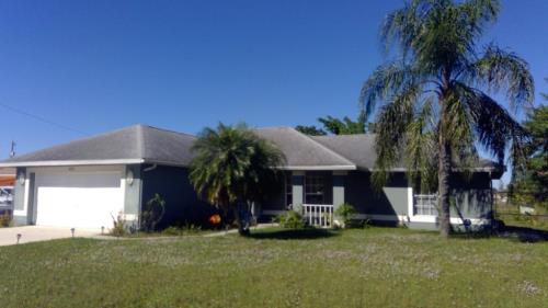 Front Image