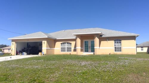Front Image