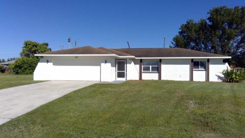 Front Image