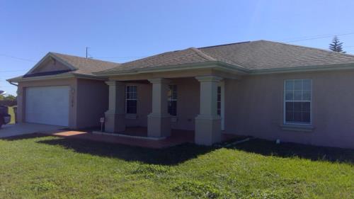 Front Image