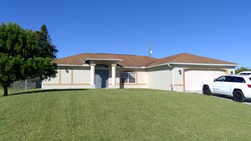 Front Image
