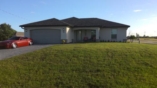 Front Image
