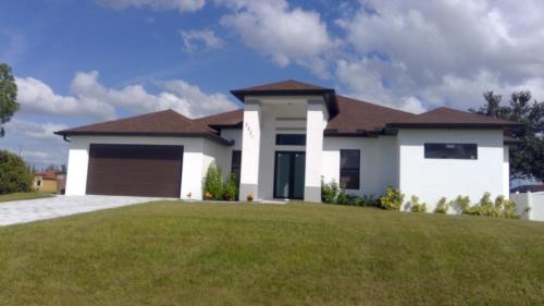 Front Image