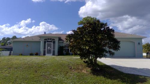 Front Image