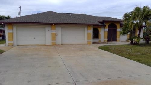 Front Image