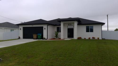 Front Image