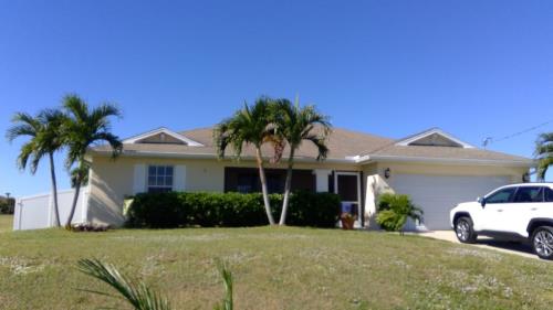 Front Image