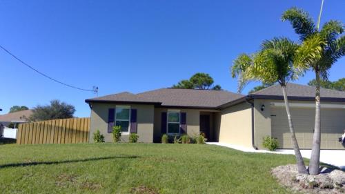 Front Image