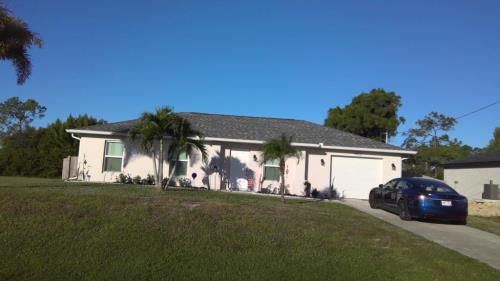 Front Image