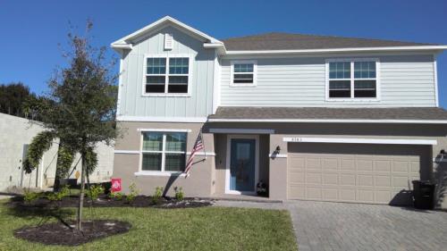 Front Image