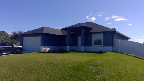Front Image