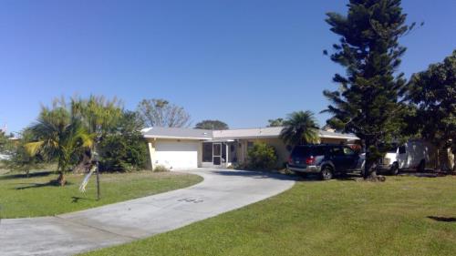 Front Image