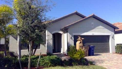 Front Image