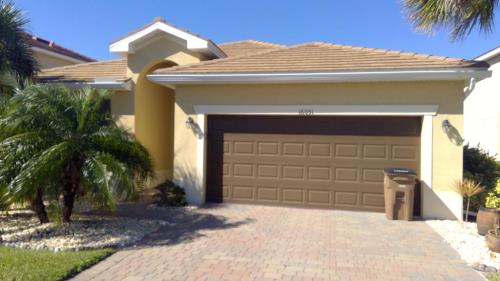 Front Image