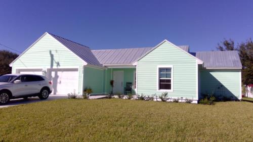 Front Image