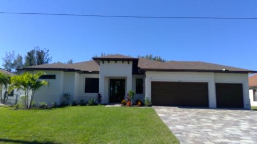 Front Image