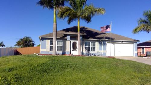 Front Image