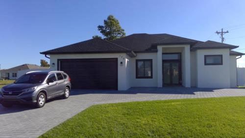 Front Image