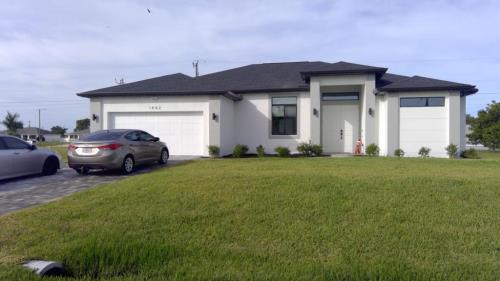 Front Image
