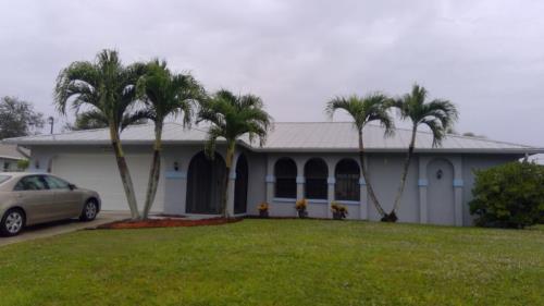 Front Image