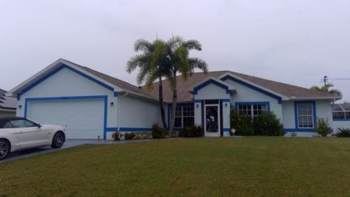 Front Image