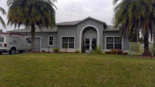 Front Image