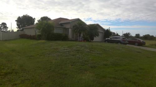Front Image