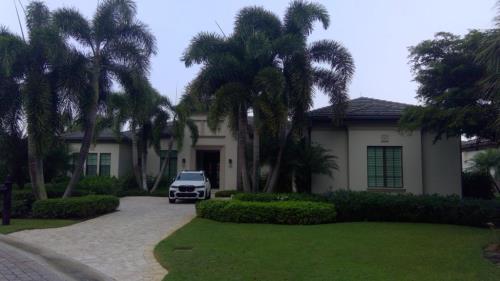 Front Image