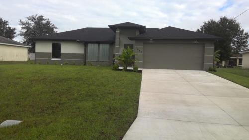 Front Image