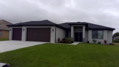 Front Image