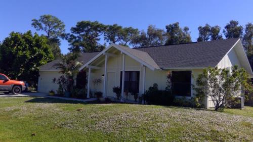 Front Image