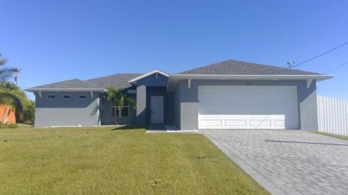 Front Image