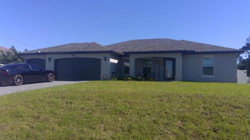 Front Image