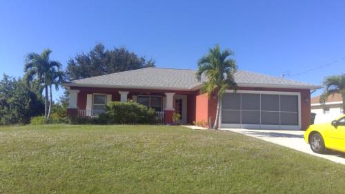 Front Image