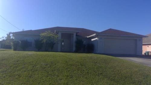 Front Image