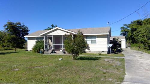 Front Image