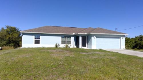 Front Image
