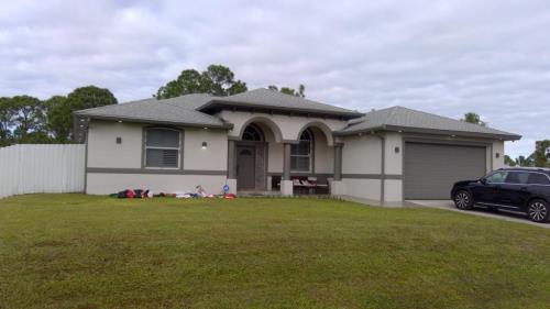 Front Image