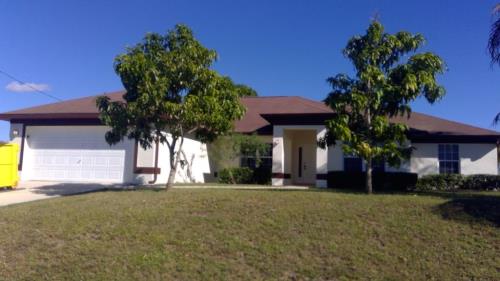 Front Image