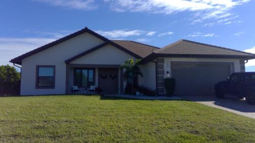 Front Image