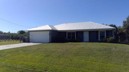 Front Image