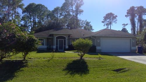 Front Image