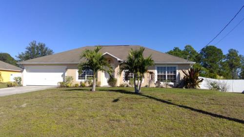 Front Image