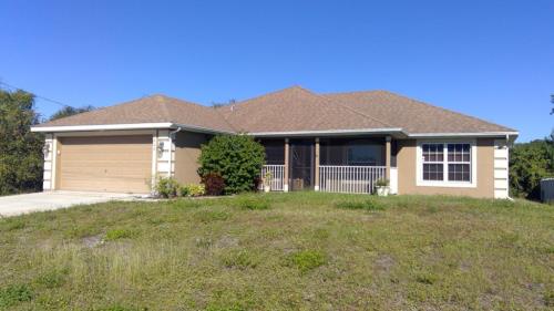 Front Image