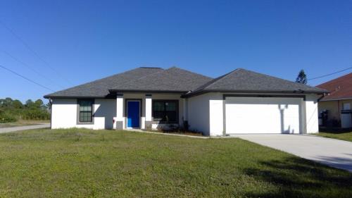 Front Image