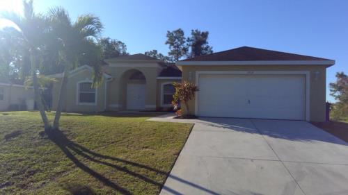 Front Image