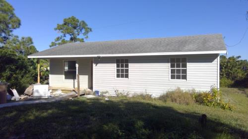 Front Image