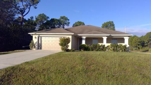 Front Image